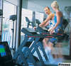 Dedeman Resort Bodrum 